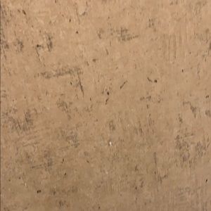 Meet your Posher, Noah